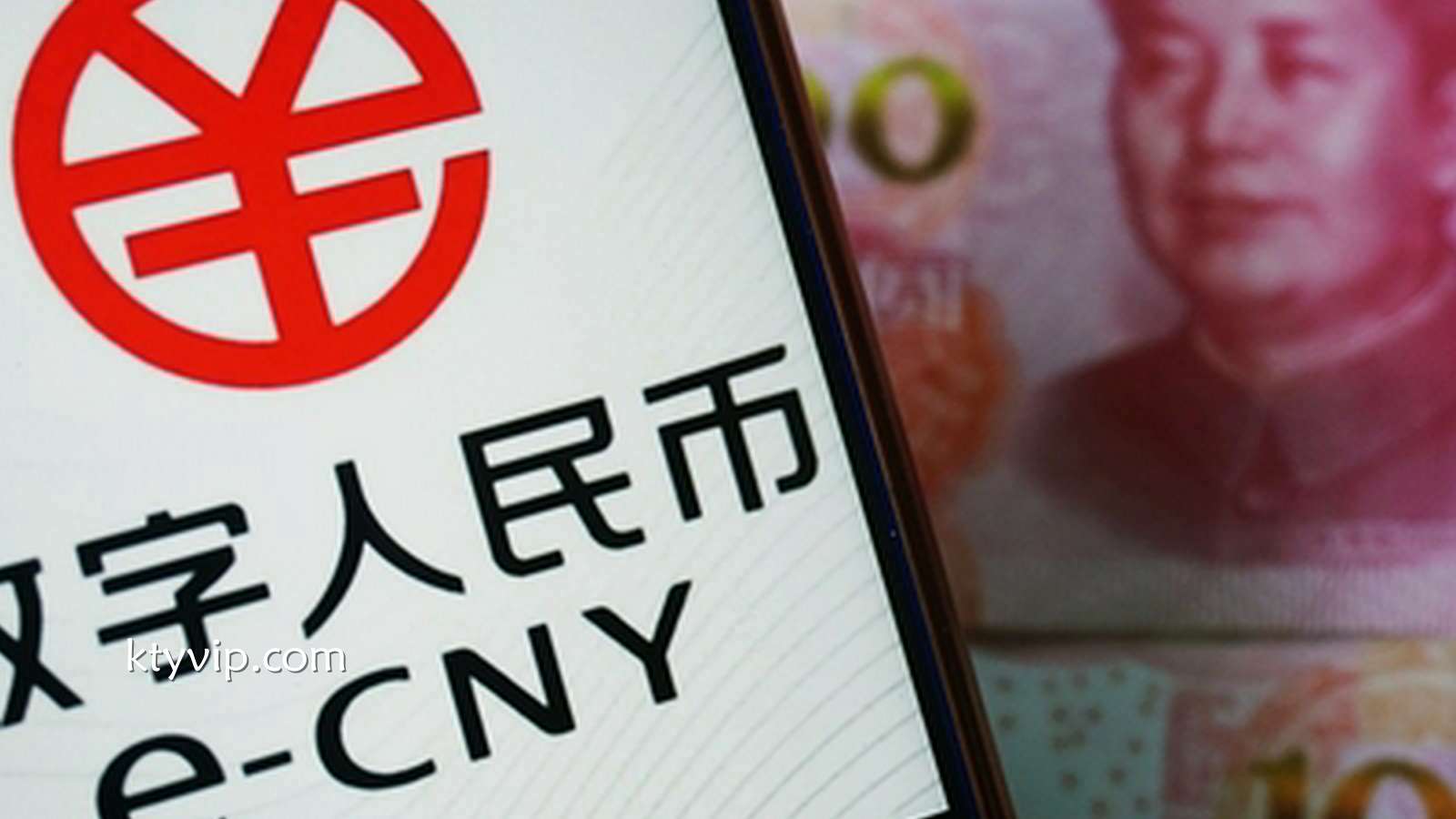 为什么“数字人民币”结算正成为线上体育平台的新宠？