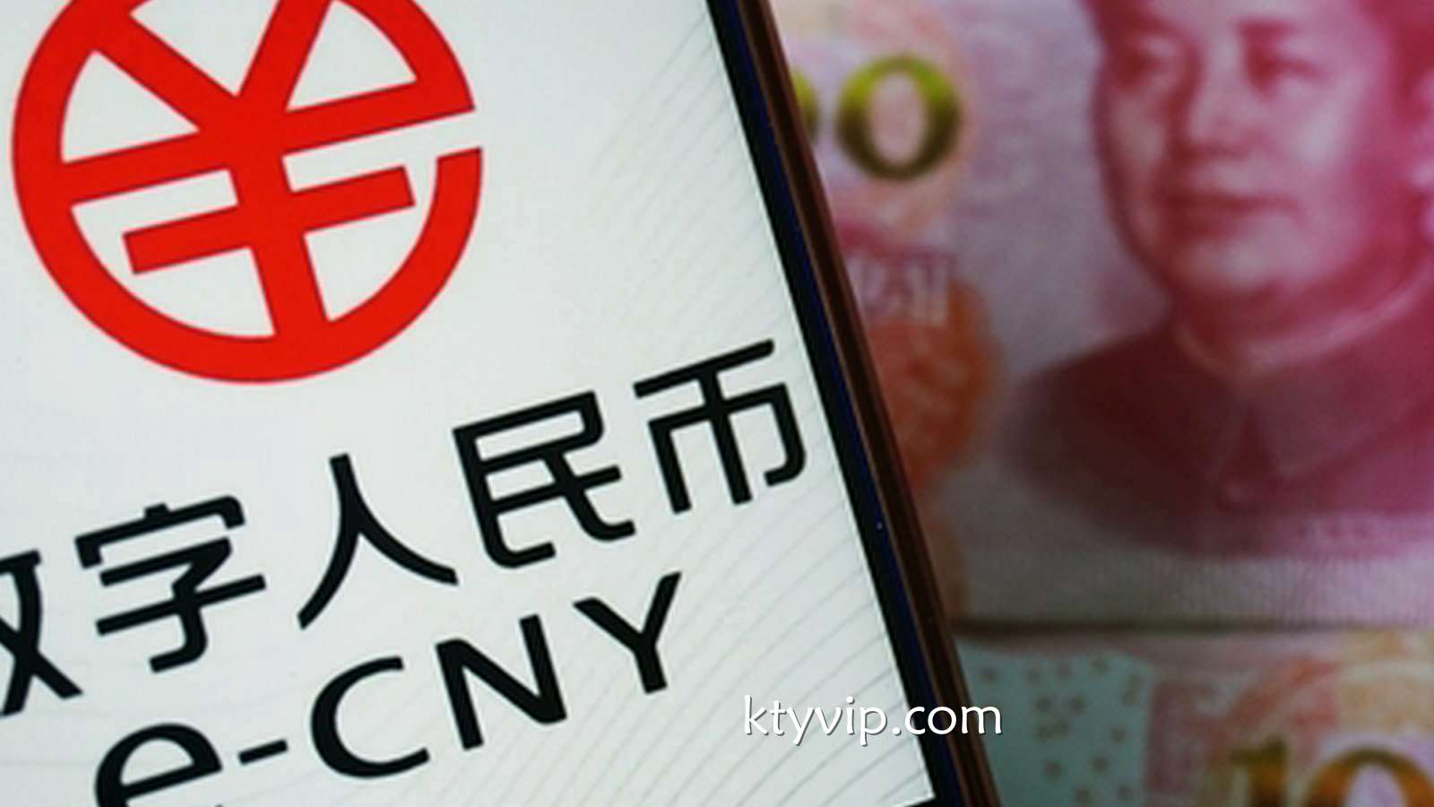 为什么“数字人民币”结算正成为线上体育平台的新宠？
