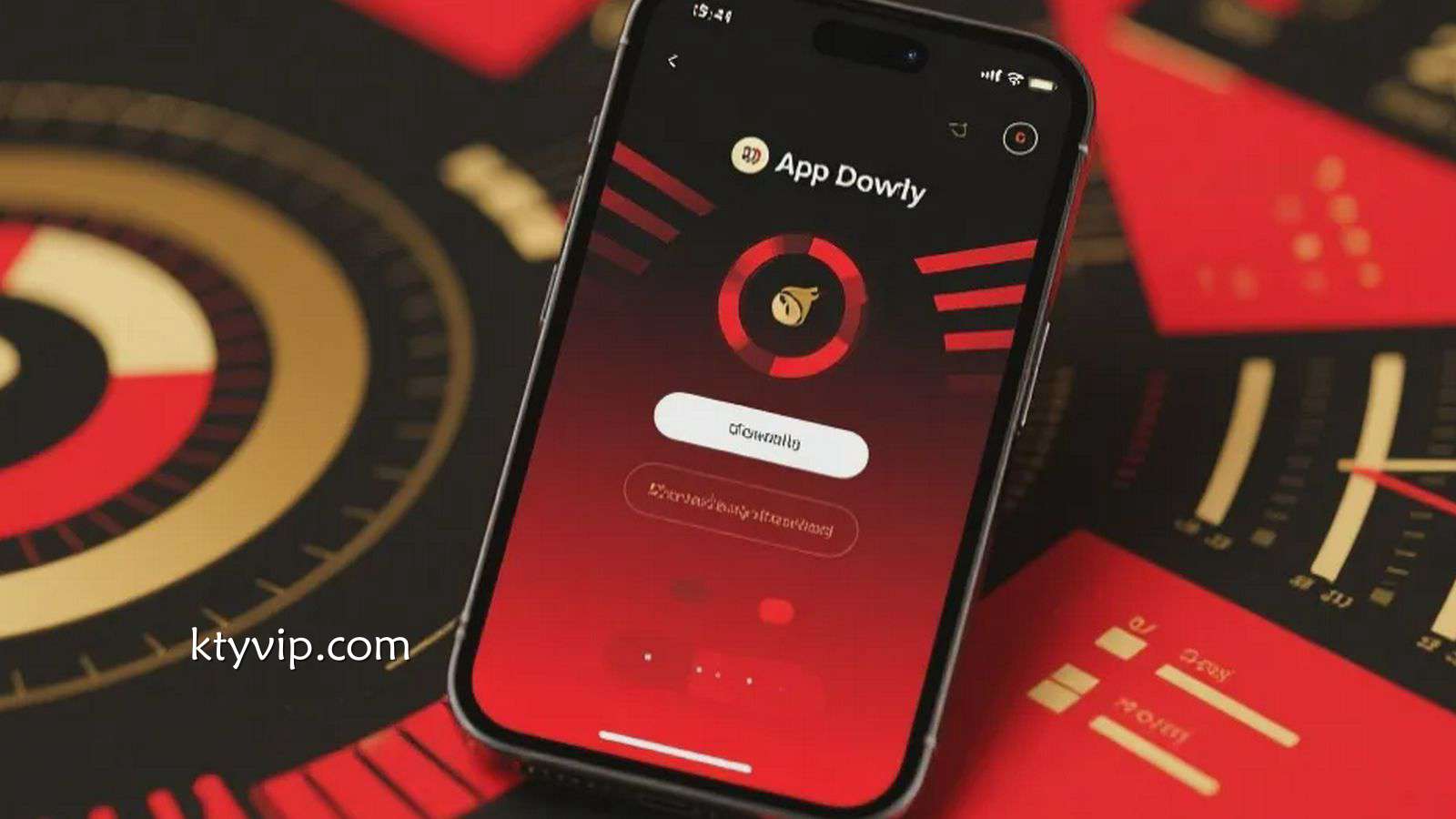 2026年K体育体育官方APP下载安装全指南：完美适配iOS 19与安卓16系统