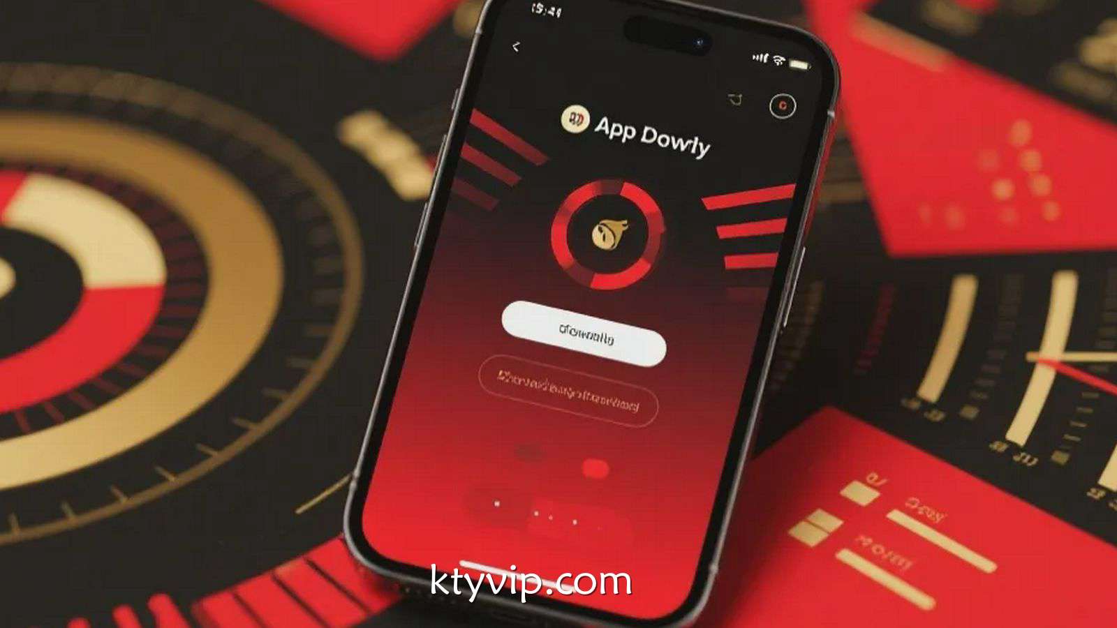 2026年K体育体育官方APP下载安装全指南：完美适配iOS 19与安卓16系统