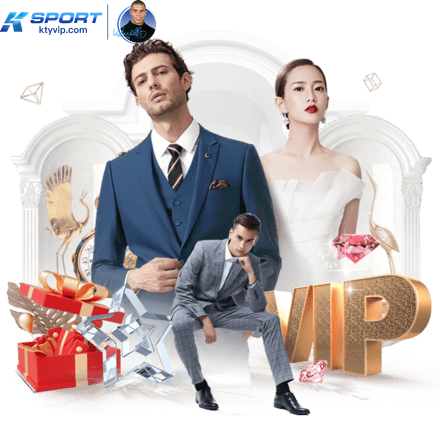 K体育全站App