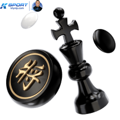 K体育棋牌App