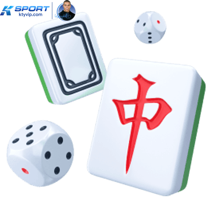 K体育棋牌App